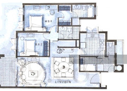 Pebble Bay (D15), Condominium #210652341